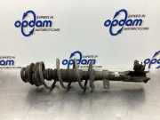 Federbein links vorne Fiat Panda 169 51857951