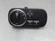 Schalter für Licht Land Rover Range Rover Sport L320 23CO09001