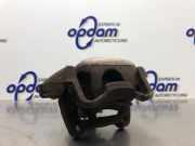 Bremszange links hinten VW Touran 1T1, 1T2 1K0615423M