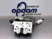 Klappenschlosszug Ford Mondeo III B5Y 3S71A43102AB