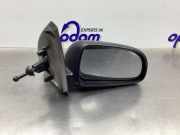 Außenspiegel rechts Chevrolet Aveo Schrägheck T200, T250 94812493