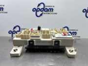 Sicherungskasten Ford Focus II Turnier DA, DS, FFS 7M5T14A073BC
