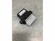 Widerstand Heizung Opel Mokka A / Mokka X J13 84178783