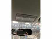 Innenleuchte Opel Meriva B 316627975
