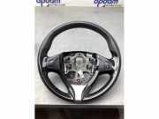 Lenkrad Renault Captur I H5, J5 985105453R