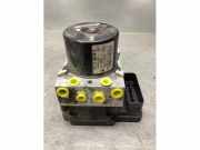 Pumpe ABS Renault Grand Scenic III JZ 95CT2AAY2