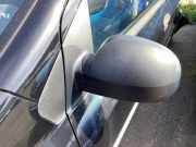 Außenspiegel links Hyundai Getz TB 876101C200