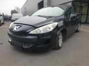 Wischermotor links Peugeot 308 I 0390241869