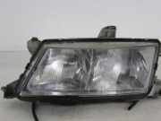 Hauptscheinwerfer links Saab 9-5 YS3E