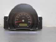 Drehzahlmesser Suzuki Alto VII GF, HA25, HA35 3410068K0