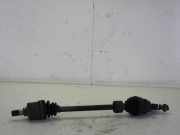 Antriebswelle links vorne Opel Agila H00 9206563