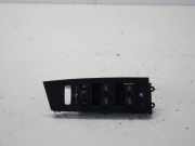 Schalter für Fensterheber Volvo S80 II 124 30773382