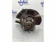 Achsschenkel links vorne Hyundai Tucson I JM