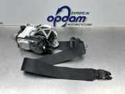 Sicherheitsgurt links vorne Skoda Octavia III Kombi 5E 5E1857701B