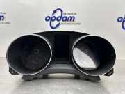 Drehzahlmesser VW Golf VI 5K 5K0920871