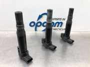 Zündspule Opel Crossland X / Crossland P17 9671214580