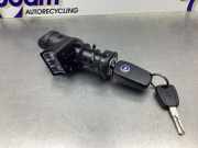 Schließzylinder Satz Fiat Panda 169 61027500