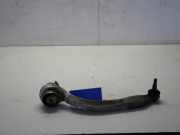 Querlenker links vorne Audi A6 4B, C5