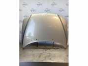 Motorhaube Volvo XC70 Cross Country 295 XXXXX