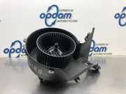 Gebläsemotor Opel Vectra C Z02 006975K