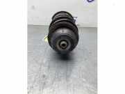 Federbein links vorne Toyota Aygo B4