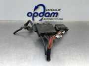Sicherungskasten VW Polo IV 9N, 9A 5Z0937548C