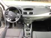 Steuergerät Airbag Renault Megane III Grandtour KZ XXXXX