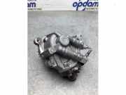 Kraftstoffpumpe Ford Focus III Turnier DYB 1869454