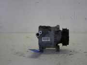 Klimakompressor Ford Ka RU8 51747318