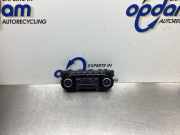 Heizungsbetätigung (Konsole) VW Golf VI 5K 1K1820045B