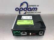 Audio-Verstärker Opel Insignia A Sports Tourer G09 497316088