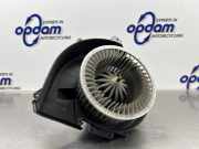 Gebläsemotor Skoda Fabia II Kombi 545 6Q1819015J