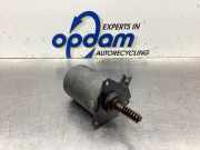 Sonstiges Teil Peugeot 207 A2C53112944