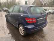 Rückleuchte links Mercedes-Benz B-Klasse Sports Tourer W245 A1698202564