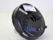 Bremskraftverstärker Mazda 2 DE, DH DP7443800