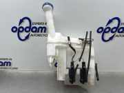 Behälter Scheibenwaschanlage Peugeot 107 B000643380