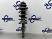 Federbein links vorne Ford Ka RBT 3S5118K001EB