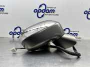 Außenspiegel rechts Honda Civic VIII Stufenheck FD, FA 76200SNKR01ZB