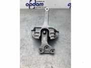 Motorbock Hyundai i30 III PD, PDE, PDEN 21812G4000