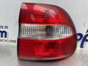 Rückleuchte rechts Volvo V40 Kombi 645 30621888