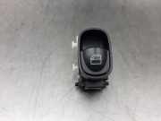 Schalter für Fensterheber Mercedes-Benz C-Klasse T-Modell S203 A2038200210