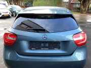 Heckklappe / Heckdeckel Mercedes-Benz A-Klasse W176 1767402200