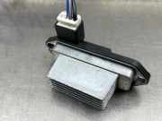 Widerstand Heizung Mazda 5 CR1 PM010020B