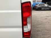 Rückleuchte rechts Peugeot Boxer Kasten 1612401680