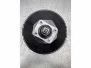 Bremskraftverstärker Suzuki Ignis III MF 13101024110