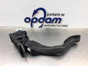 Fahrpedal Peugeot 208 I CA, CC 9671433780