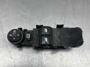 Schalter für Fensterheber Peugeot Expert II Kasten VF 14012282XT