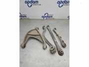Traggelenk Peugeot 508 I SW 8E