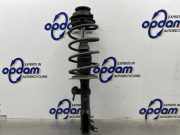 Federbein links vorne Fiat Panda 169 51857301
