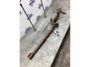 Katalysator ohne Lambdasonde VW T-Roc A11 5Q0131701AG